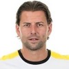 Roman Weidenfeller matchkläder